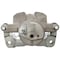 Raybestos Lexus Ct0H 11-16/Toyota Prius 10-16 Semi Loaded Cal, Frc12539N FRC12539N - alternate 1